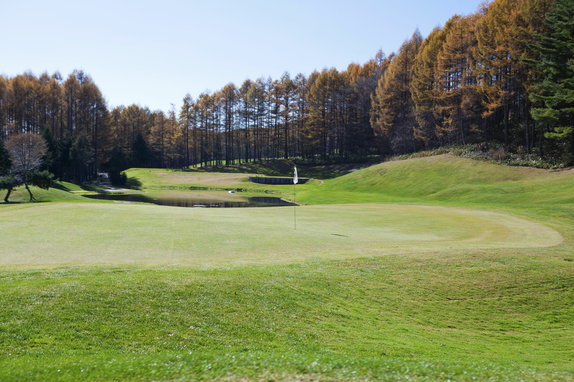 Northern Arc Resort Kitami Exterior photo