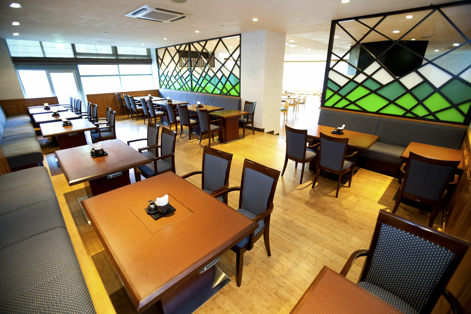 Northern Arc Resort Kitami Exterior photo