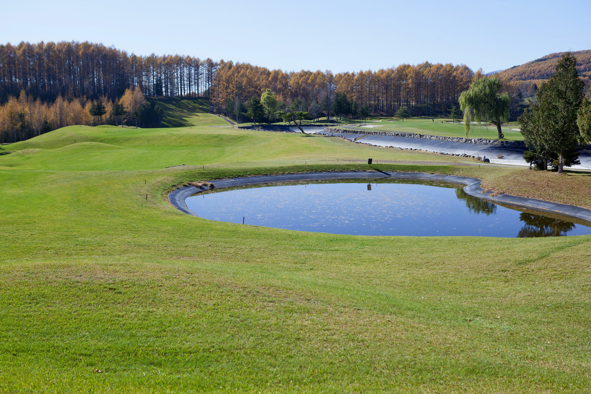 Northern Arc Resort Kitami Exterior photo