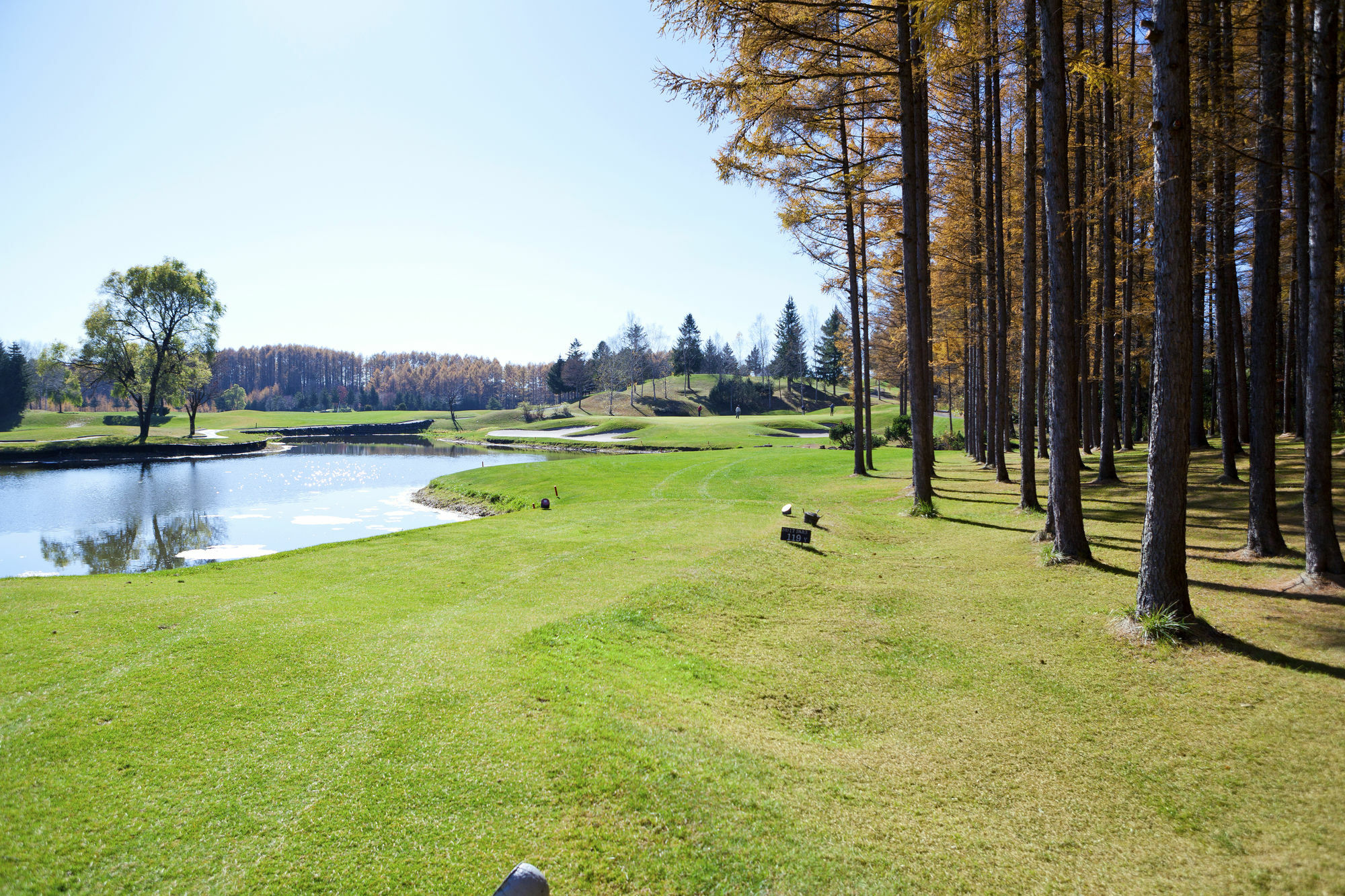 Northern Arc Resort Kitami Exterior photo